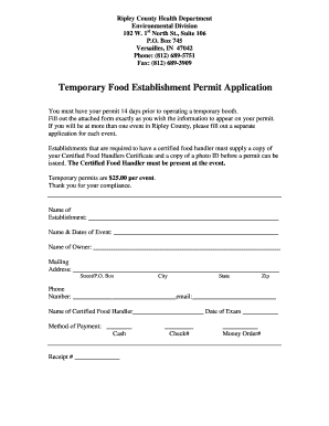 Fill Online