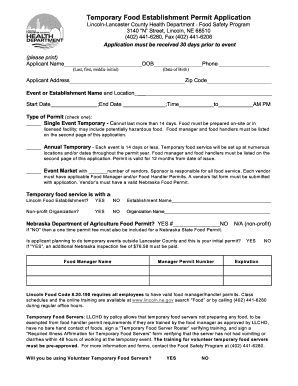 aetna provider resolution form fill online printable fillable dwc form 005