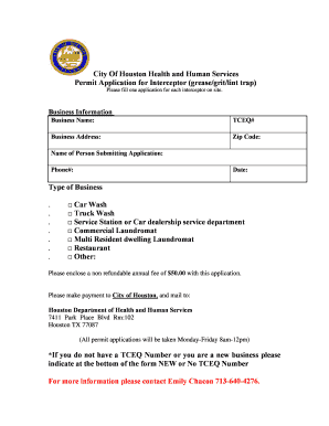 construction proposal template