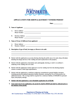 health permit cost conroe