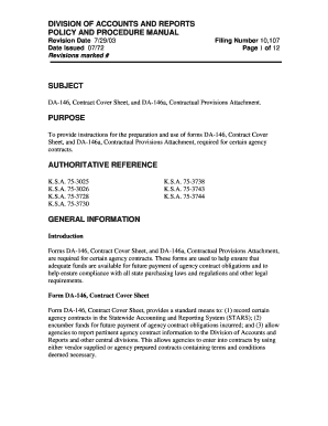 schneck medical center billing papers form