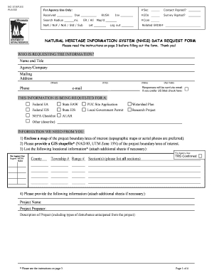 managing federally funded projects