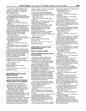 3643 fillable form