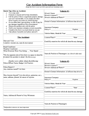 oregon dmv accident report file online oregon dmv accident report file online