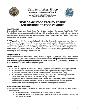 deh fh273 form