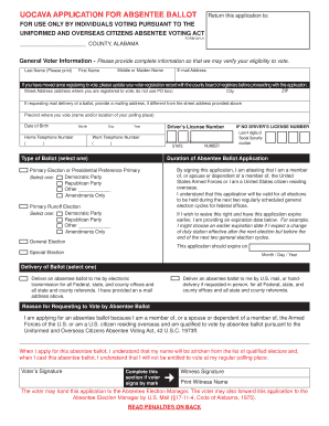 Form preview picture