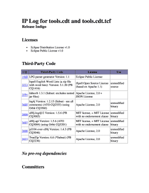 sample termination letter without cause forms and templates - Sample Termination Letter Without Cause sample termination letter without cause forms and templates - Sample Termination Letter Without Cause