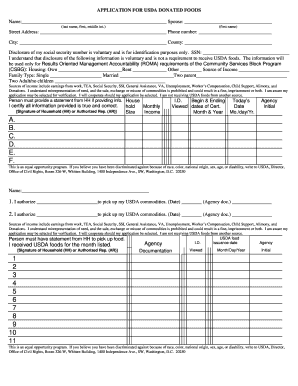 Form preview picture