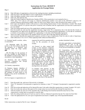 arkansas form ar1023ct