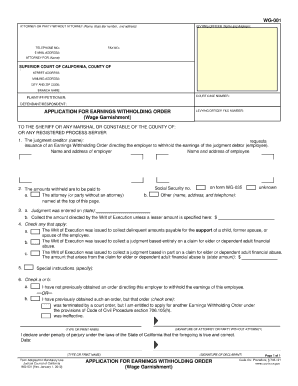 Form preview picture