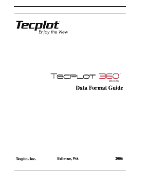 tecplot purdue tecplot purdue