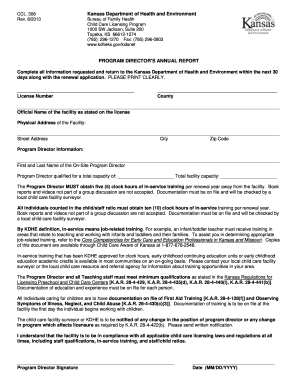 CPS BACKGROUND/ADAM WALSH BACKGROUND CLEARANCE REQUEST: Fill out & sign  online | DocHub