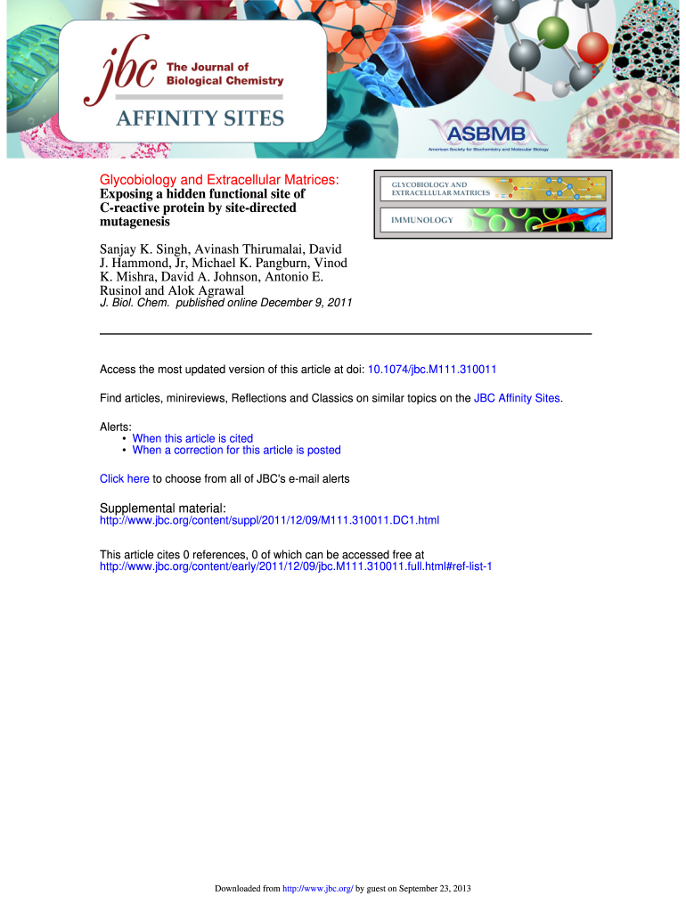 Jbc Format Fill Online Printable Fillable Blank PdfFiller