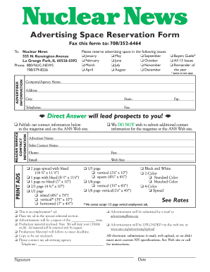 Form preview picture