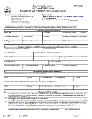 Form preview picture