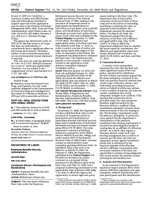 Delhi civil defence recruitment 2017 form