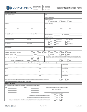 Form preview picture