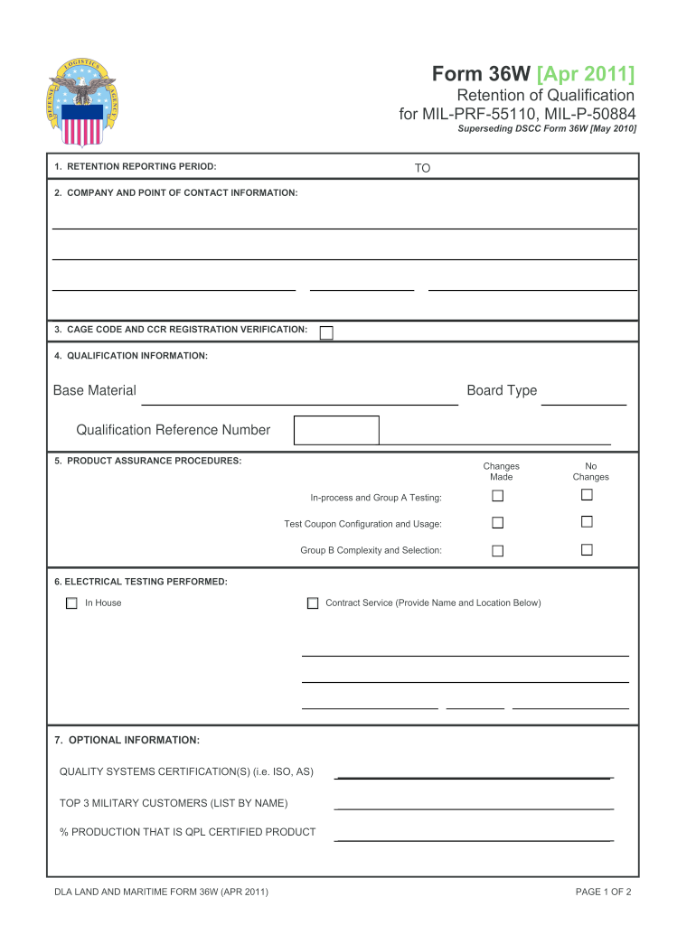 Light Retention Scale Form Fill Online, Printable, Fillable, Blank