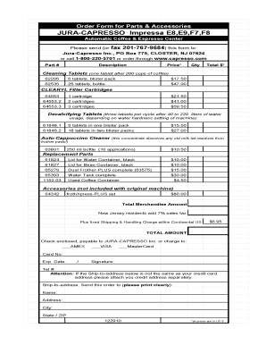 Form preview picture