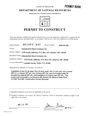 Spe paper template - typable stave form