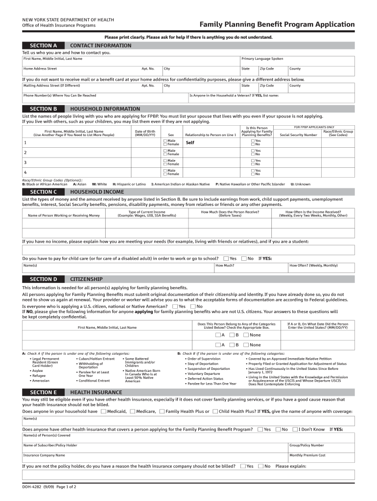 dss 5017 Preview on Page 1.