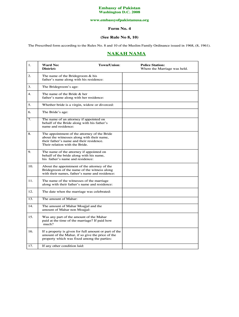 kabin nama online check Preview on Page 1