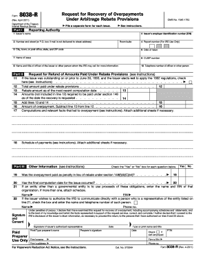 Form preview picture