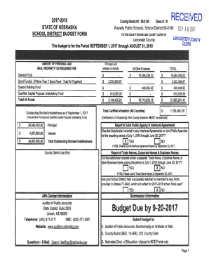 Jet Ski Rental Agreement Form - Fill Online, Printable, Fillable, Blank ...
