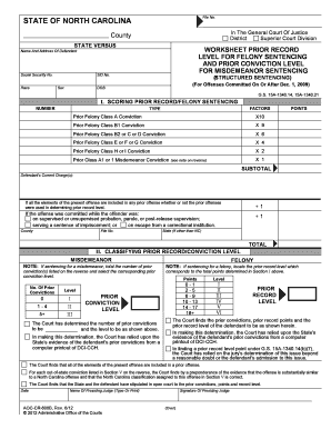 Form preview picture