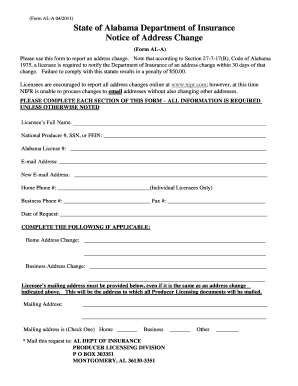 Fill Online
