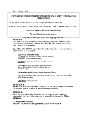 Fees Explanation Office Of The Ohio State University Fees Explanation Office Of The Ohio State University