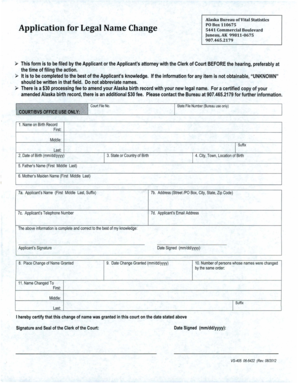 Love agreement pdf download - APPLICATION OR REPORT OF CHANGE OF NAME - courts alaska