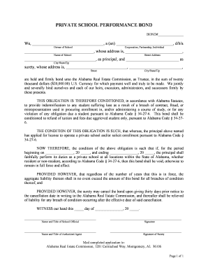 The pledge of allegiance in spanish - Alabama rental agreement fillable application form