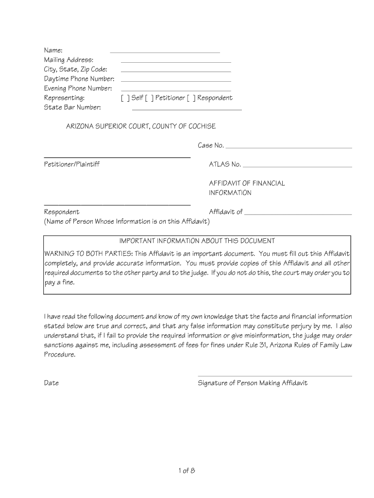 cochise county building permits Preview on Page 1