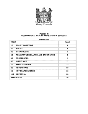 Form preview picture