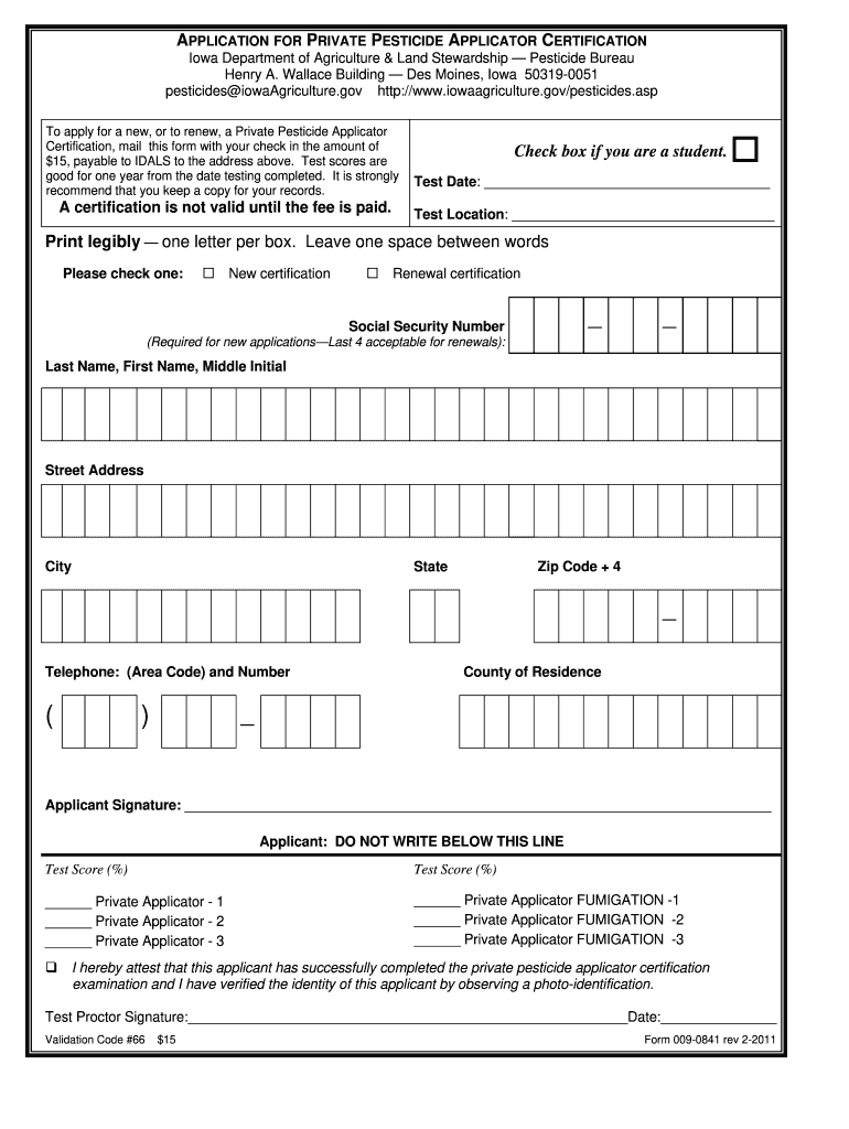 box forms Preview on Page 1.