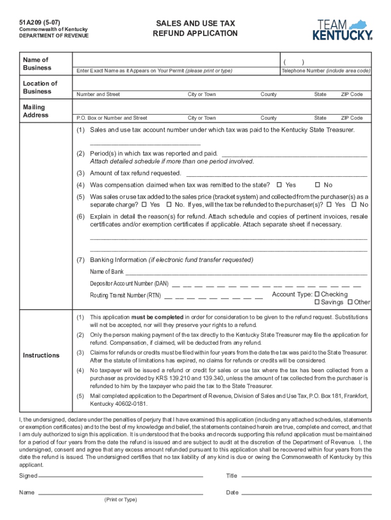 tax refund return Preview on Page 1