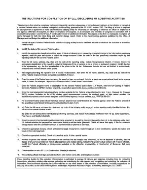 purina weight circle points chart fill online printable fillable t22b form