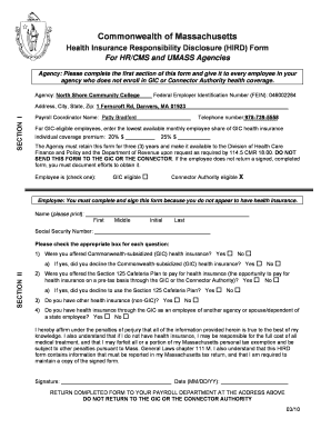 Form preview picture