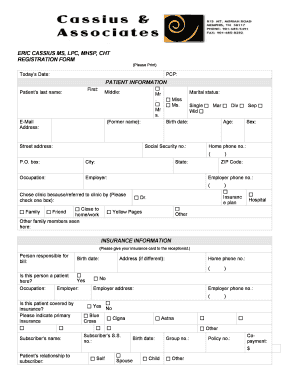 Form preview picture