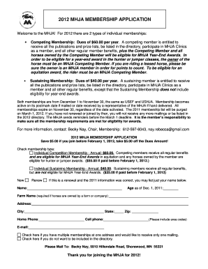 Fillable Online ic nc Where to find the fillable 25t form from the nc ...