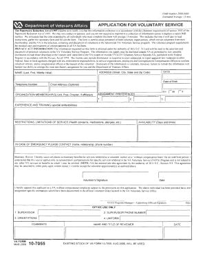 Dei budget template - da form 3340