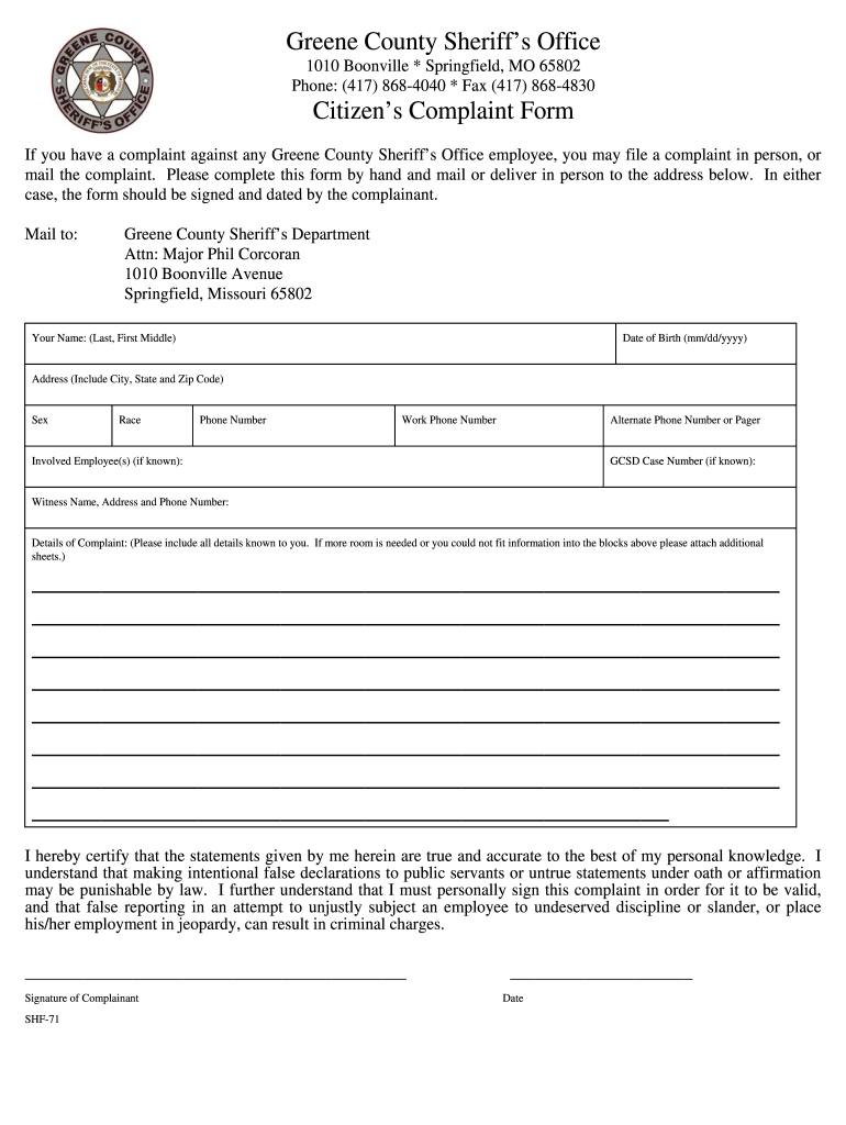 st charles Preview on Page 1