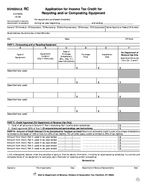 Form preview picture