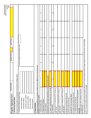 Form preview picture