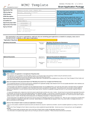 Cornell notes template online fillable form