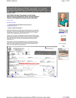 printable fake birth certificate