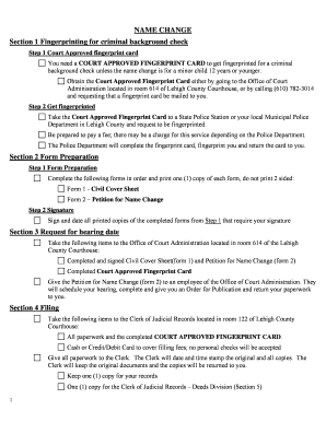 fillable dd form 1574 servicable lable fill online printable dd form 1574 fillable