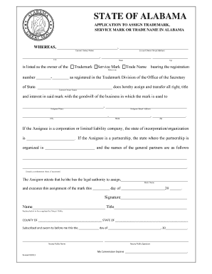 research paper apa citation quantitative