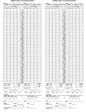 NHPA Offical score sheets scoresheet.xls